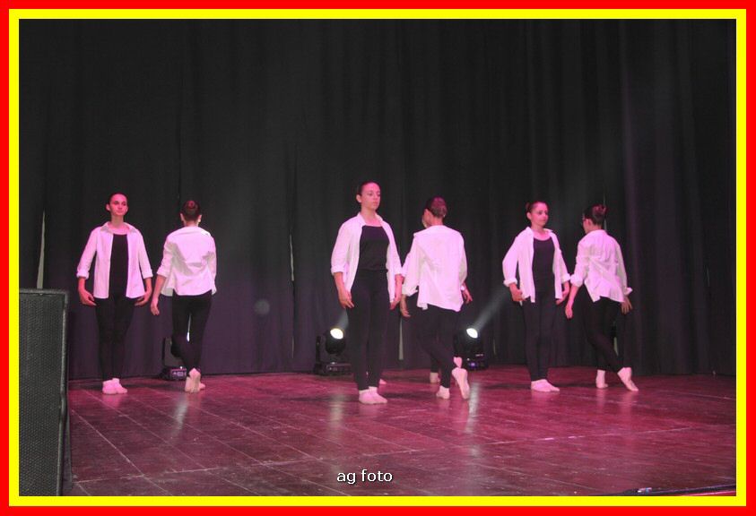 180526 danza 115_tn.jpg